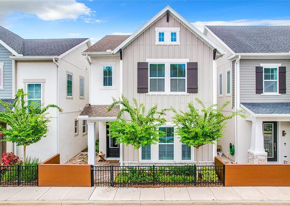 1st image of 565 Wishbone Ln