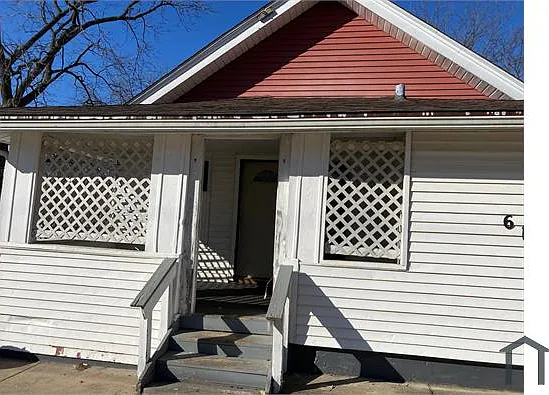 2 bed, 1000 sqft, $1,350 — Photo 4