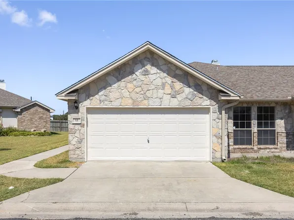6653 Downing St Unit 12, Corpus Christi, TX 78414