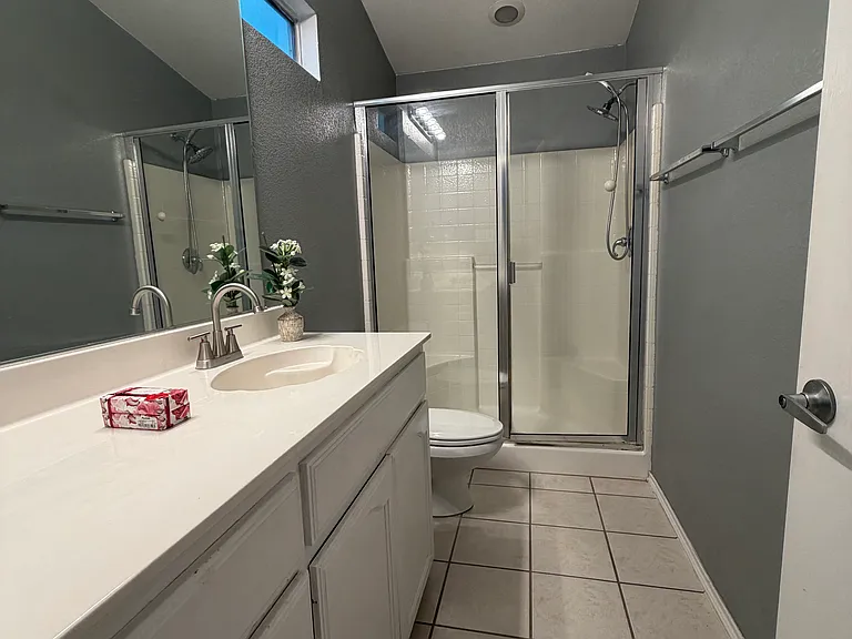 2152 Ingrid Ln — Photo 6