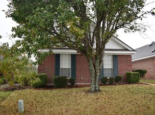 6309 Chaprice Ln, Montgomery, AL 36117