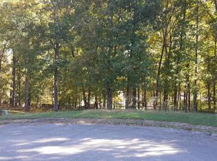 50 Barkwood Cv, Jackson, TN 38305