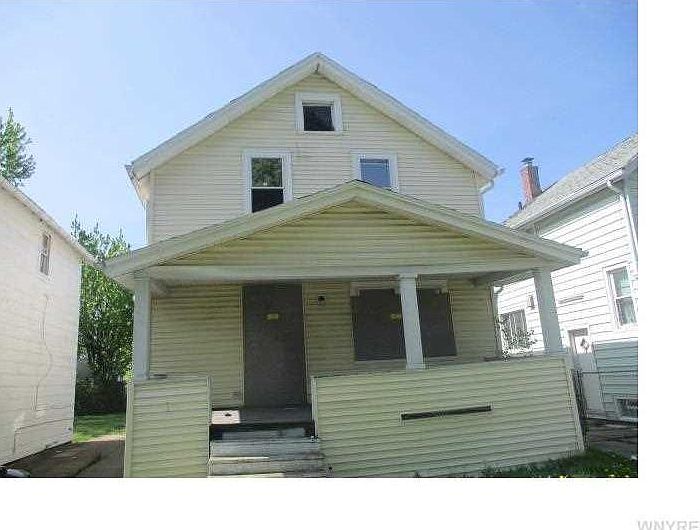 1st image of 209 Shirley Ave