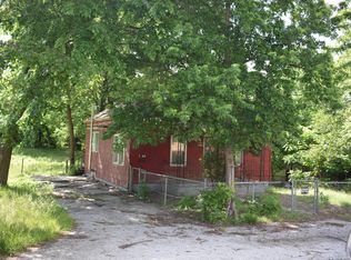 1524 Joplin St, Galena, KS 66739