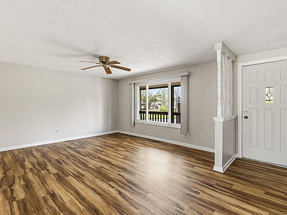 4th image of 6847 McVey Blvd