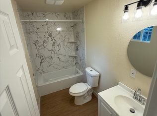 6816 8th Ave, Rio Linda, CA 95673