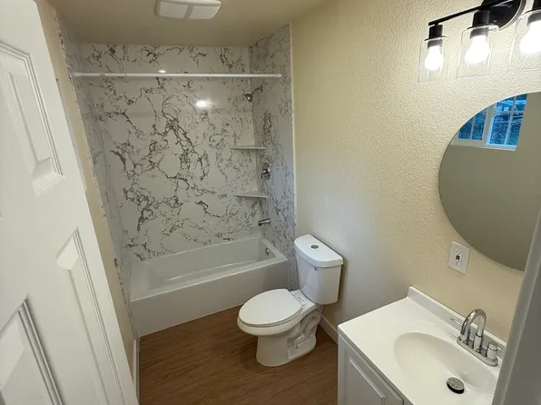 6816 8th Ave, Rio Linda, CA 95673