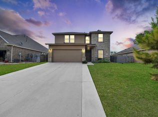 18661 Legend Oaks Dr, Magnolia, TX 77355