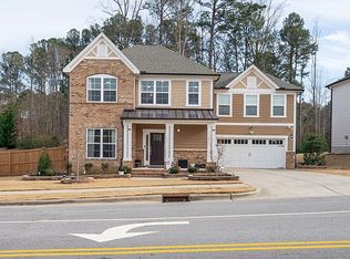 551 Parlier Dr, Apex, NC 27523