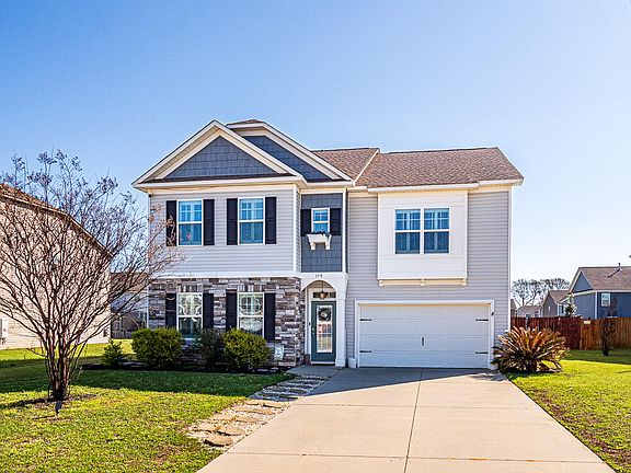 2nd image of 145 Decoy Ct