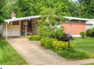 1417 Athens Rd, Wilmington, DE 19803