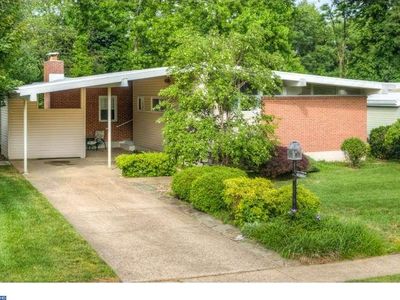 1417 Athens Rd, Wilmington, DE, 19803