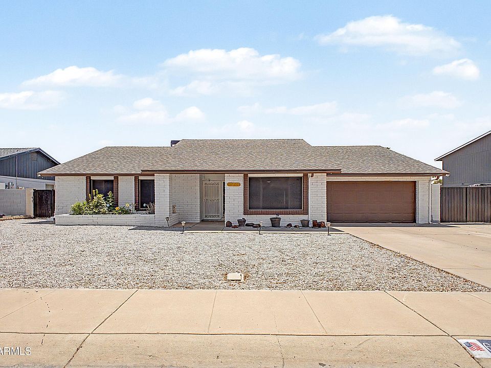 1st image of 6231 W RIVIERA Drive