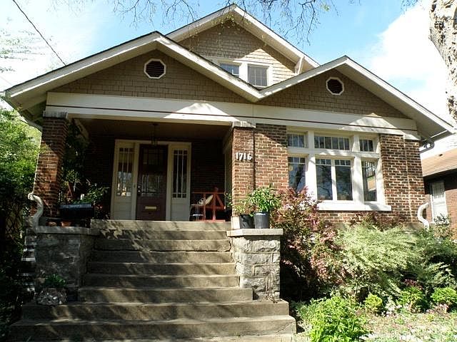 1st image of 1716 Sweetbriar Ave