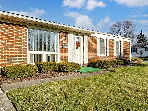 2nd image of 153 Crown Hill Ct