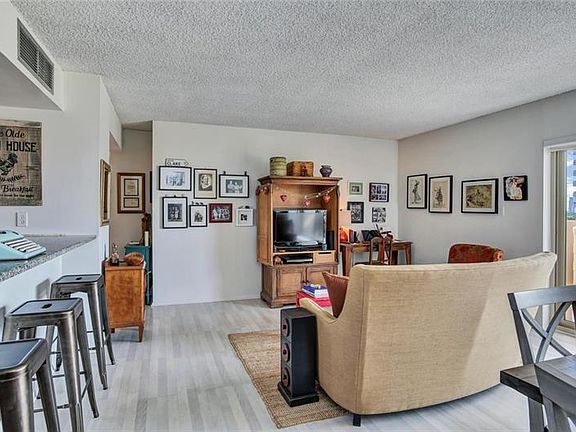 3rd image of 2401 Bayshore Blvd Unit 602
