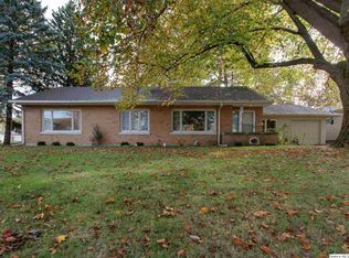 514 N 28th St, Quincy, IL 62301