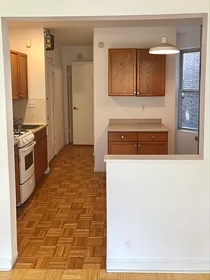 Rented by Daniel Gale Sotheby's International Realty | media 1