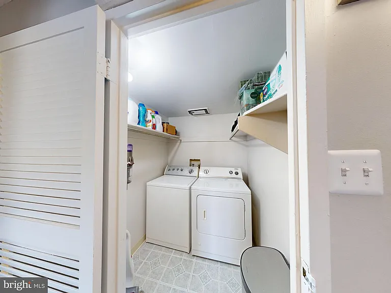 2631 Wagon Dr #333 — Photo 16