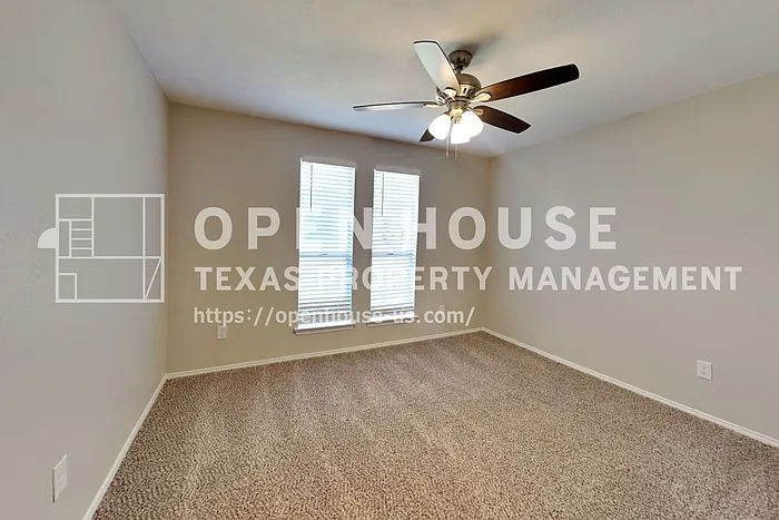 2709 Deep Valley Trl — Photo 14