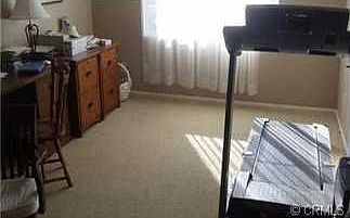 5th image of 14898 Ansley Ct