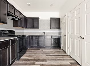 922 Industrial Ave #B, Copperas Cove, TX 76522