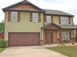 2614 5th St, Phenix City, AL 36869