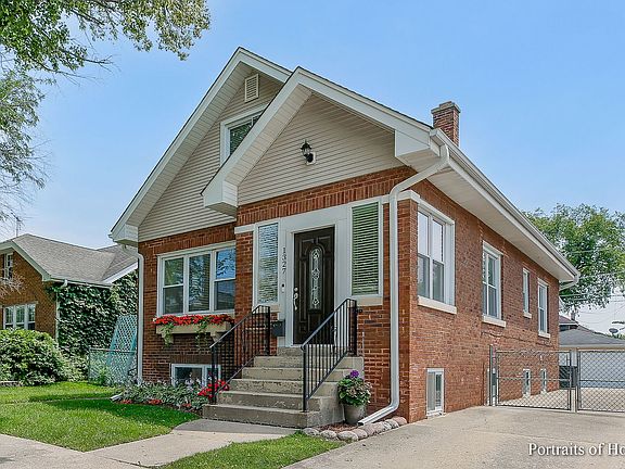 2nd image of 1327 Campbell Ave