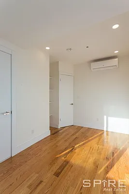 Rented by Spire Group | media 18