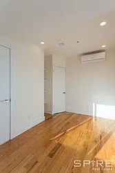 Rented by Spire Group