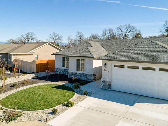 2nd image of 20273 Ballentine Dr