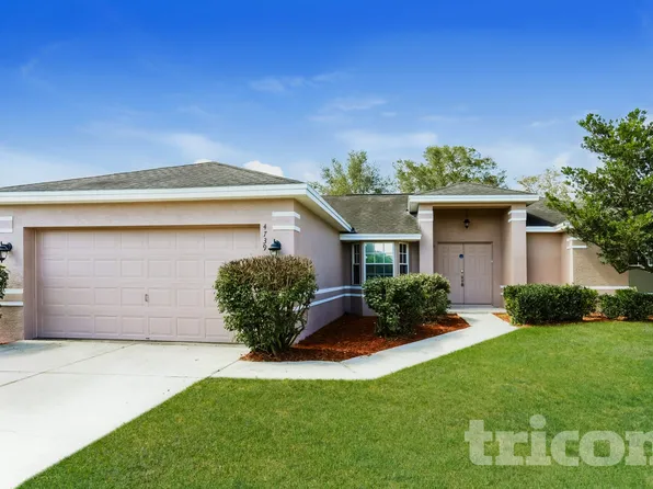 4739 Acorn Dr, Mulberry, FL 33860