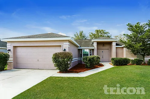 4739 Acorn Dr Photo 1 4739 Acorn Dr Photo 1