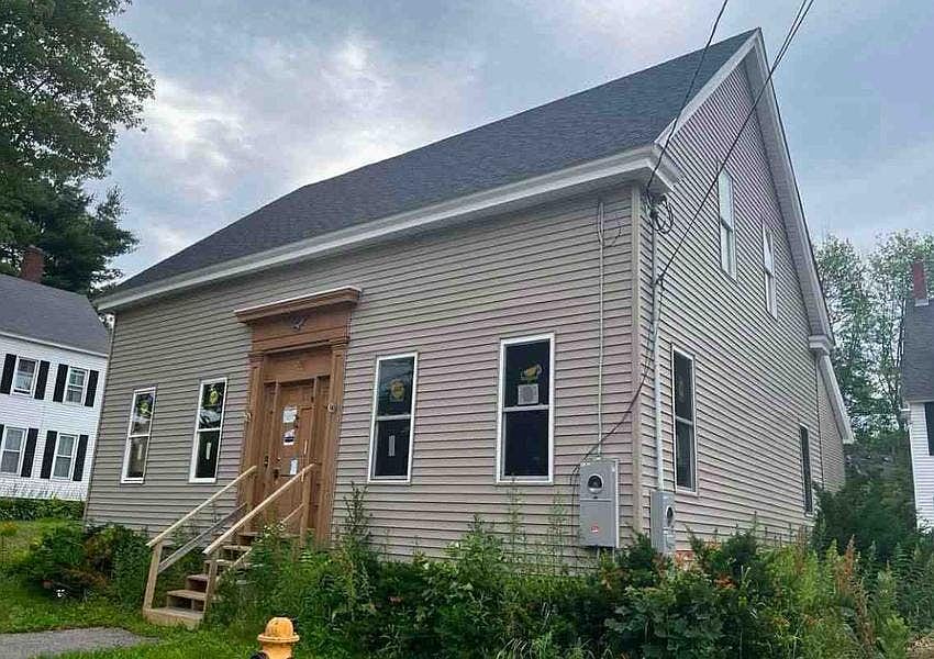 1st image of 57 Scamman St