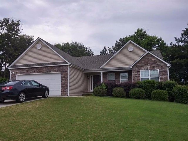 1st image of 5016 Brookstone Ln