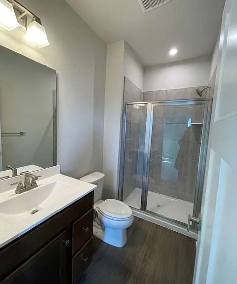 4603 Fountainbridge Ct — Photo 7