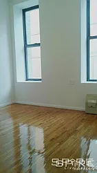 Rented by Spire Group