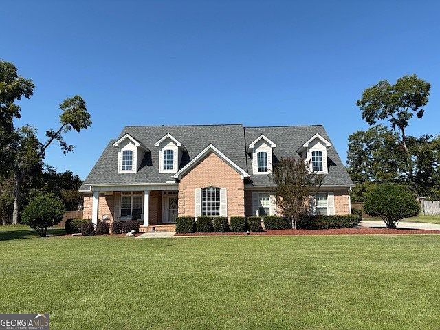 1st image of 3804 Orchard Way