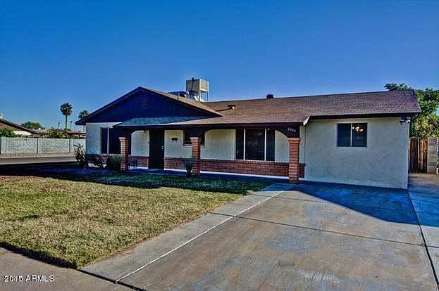 1st image of 2033 N 52nd Dr