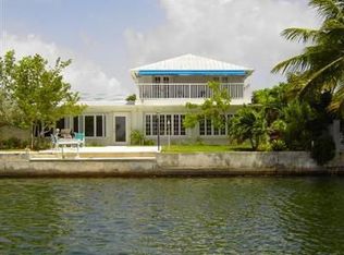 28 Bamboo Ter, Key West, FL 33040