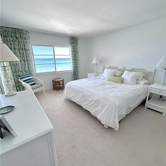 3443 Gulf Shore Blvd N #511 — Photo 3