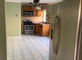 19 Arthur St FLOOR 2, Clifton, NJ 07011