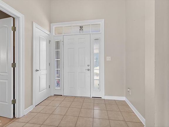2nd image of 12543 Eddington Pl