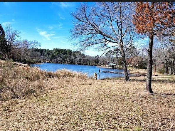 9030 Mallard Way, Larue, TX 75770