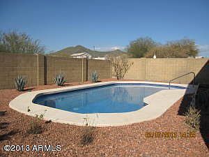 2nd image of 2238 E Soft Wind Dr