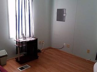 1379 Flamingo Cir, Apopka, FL 32703