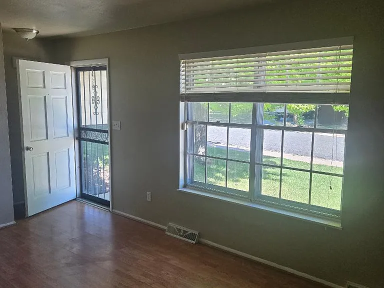 6482 E Dickenson Pl — Photo 6