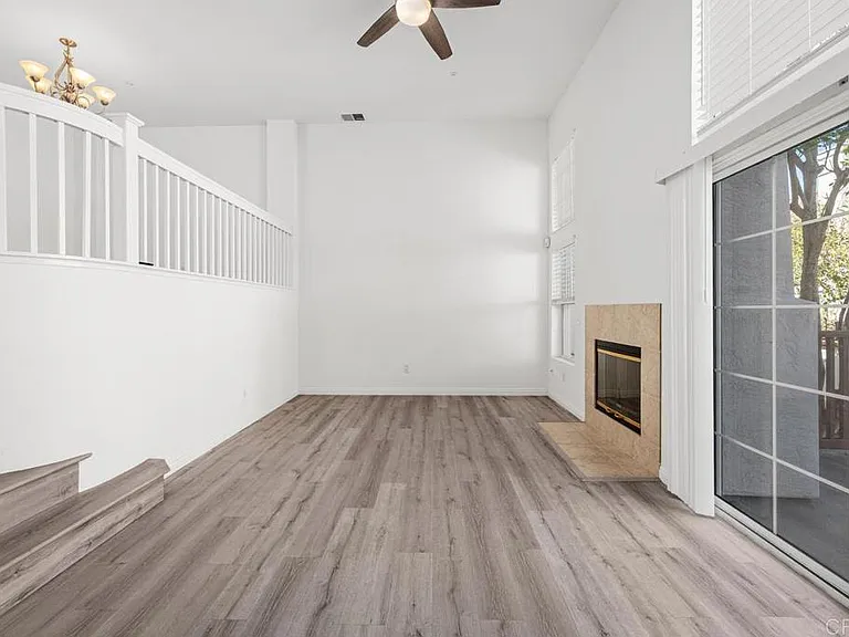10340 Wateridge Cir #306 — Photo 5