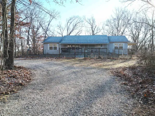 29685 Ivy Bend Rd, Stover, MO 65078