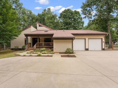 1542 Fifth Avenue Ext, Clinton, SC, 29325